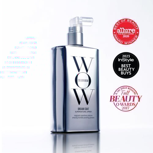 Dream Coat Supernatural Spray 200ml