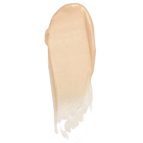 NYX Long Wear Glitter Primer