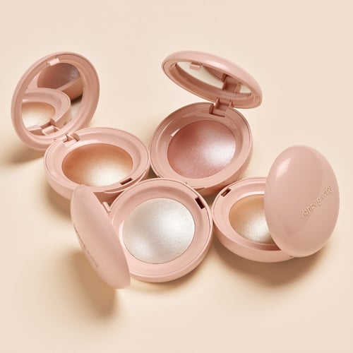 Positive Light Silky Touch Highlighter - Enlighten