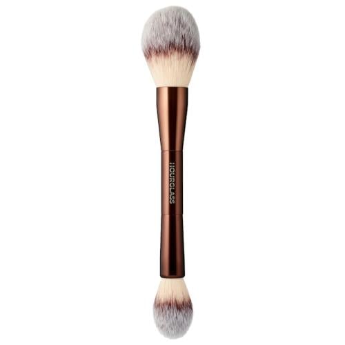 Hourglass Veil™ Powder Brush