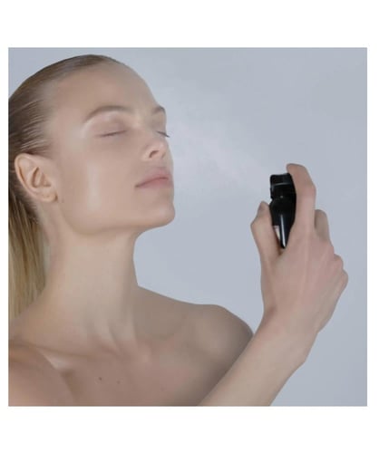 PAT McGRATH LABS Skin Fetish: Glass 001 Legendary...