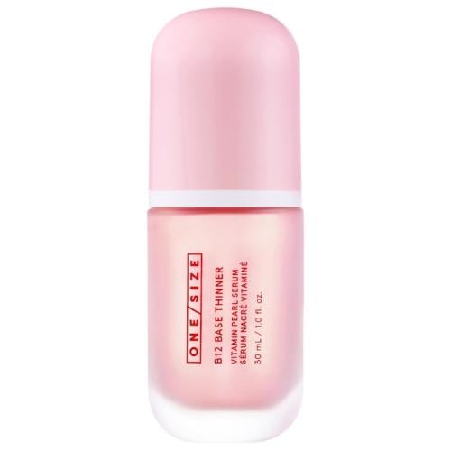 ONE/SIZE by Patrick Starrr B12 Base Thinner Lumino...