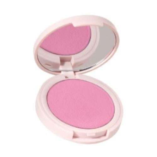 kylie cosmetics hybrid blush kylie's favorite crea...