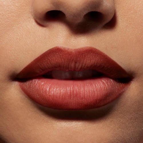 KYLIE Cosmetics precision pout lip liner - maple