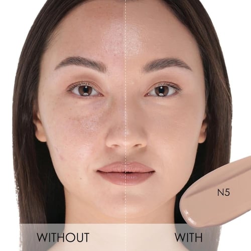 NATASHA DENONA Hy-Glam Brightening & Hydrating Med...