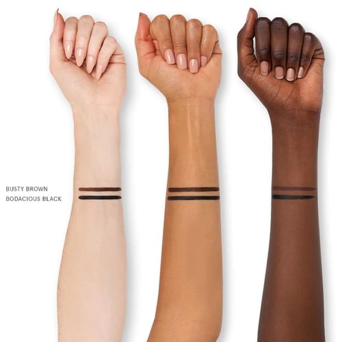 ONE/SIZE by Patrick Starrr Point Made 24-Hour Gel...