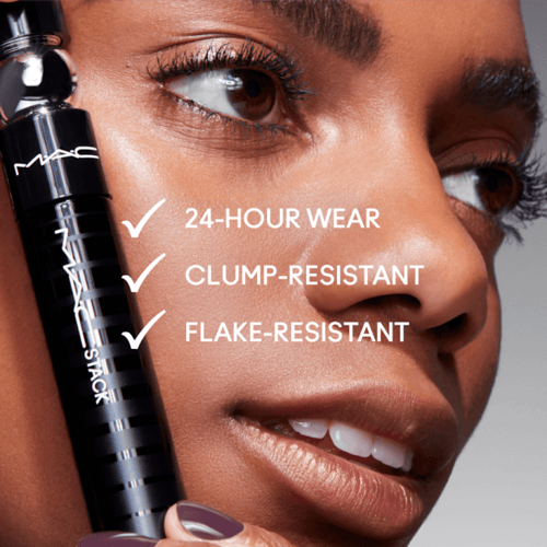 M·A·CSTACK MASCARA 12ML