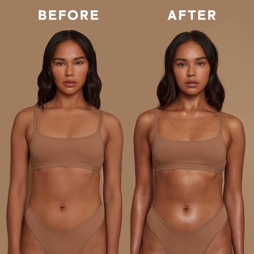 PATRICK TA Major Glow Balm - She's Glossy - univer...