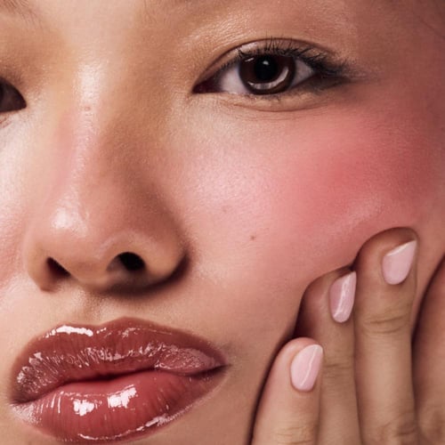 peptide lip tint THE TINTED LIP LAYER - pbj