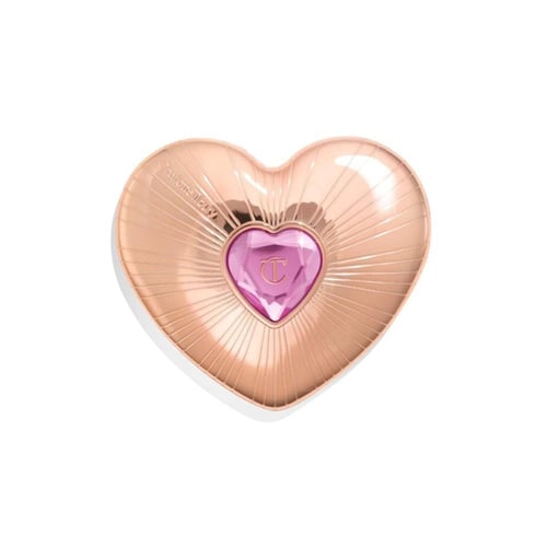 Charlotte Tilbury Pillow Talk Beauty Soulmates Air...