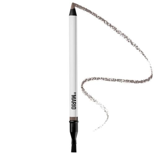 MAKEUP BY MARIO Master Pigment Pro™ Eyeliner Penci...