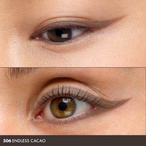 makeup forever Artist Color Pencil Brow, Eye & Lip...