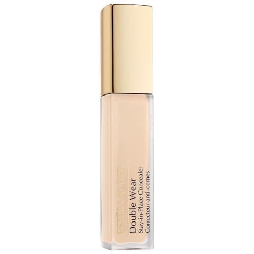 Estée Lauder Double Wear Stay-in-Place 24-Hour Lon...