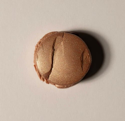 Moonglaze Highlighter stick - Gilded