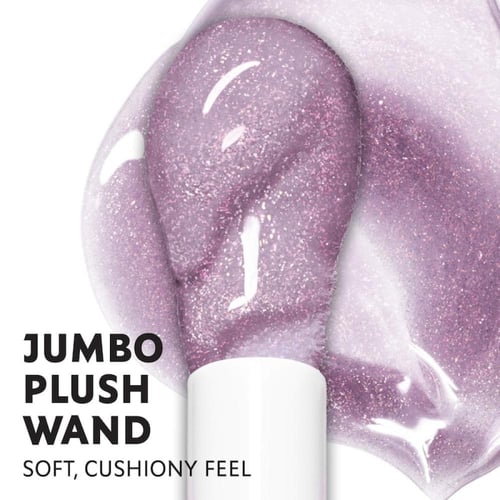 Yves Saint Laurent YSL Loveshine Plumping Lip Oil...