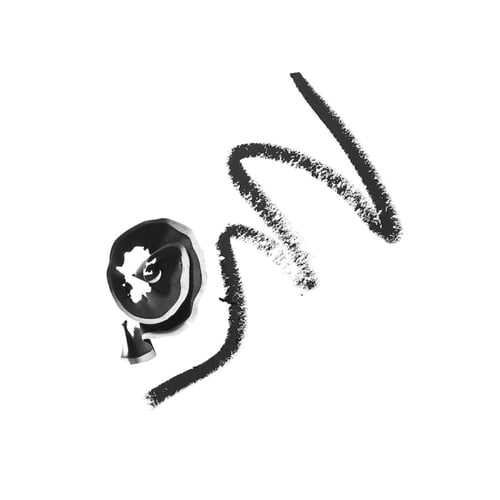 MAKEUP BY MARIO Master Pigment Pro™ Eyeliner Penci...