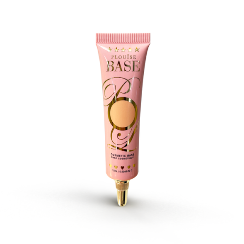 P.Louise Rumour Base - RUMOUR 2.5