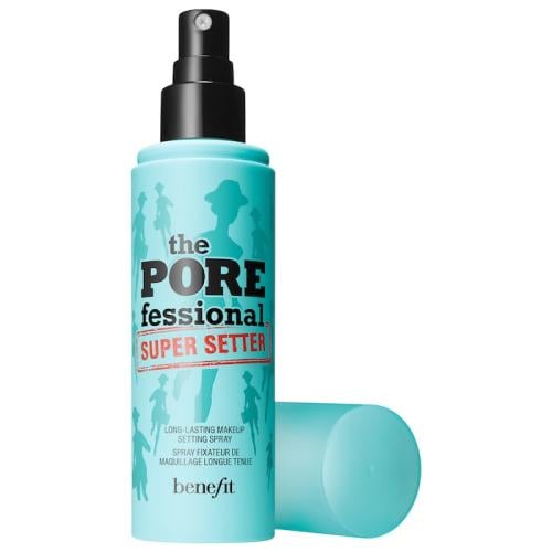 Benefit The POREfessional: Super Setter Pore-Minim...