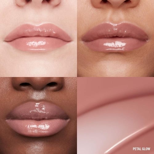 MAKEUP BY MARIO MoistureGlow™ Plumping Lip Serum -...