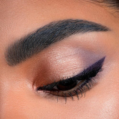 NATASHA DENONA Mini Starlette Palette