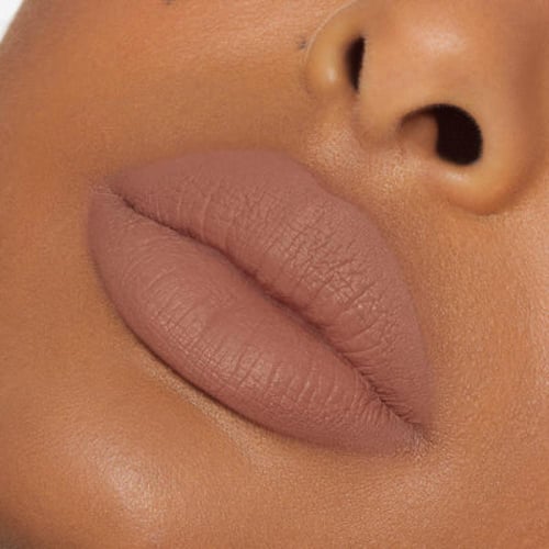 KYLIE Cosmetics matte lip kit - Dolce k