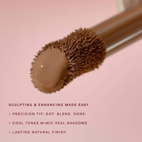 Rare Beauty by Selena Gomez Soft Pinch Liquid Cont...