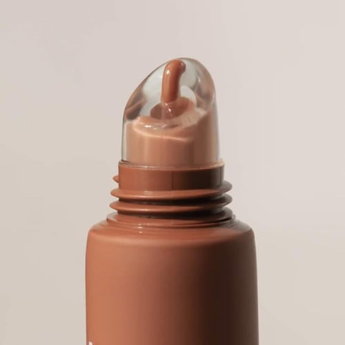 Summer Fridays Lip Butter Balm - Iced Coffee