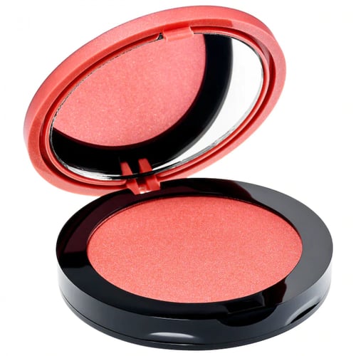 Sephora Colorful® Blush - shame on you 01