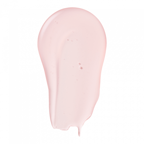 Power Grip Primer + 4% Niacinamide