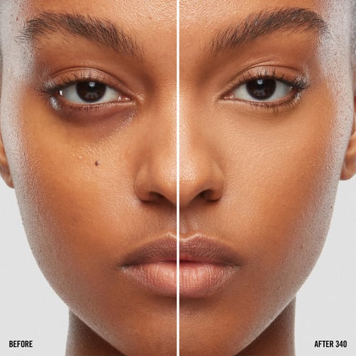 MAKEUP BY MARIO SurrealSkin™ Awakening Concealer -...