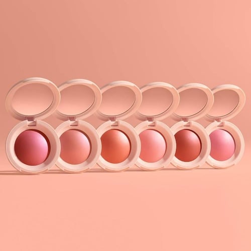 Rare Beauty Soft Pinch Luminous Powder Blush - Che...