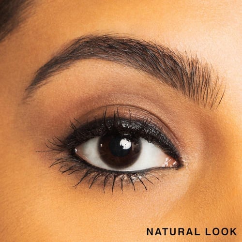 ONE/SIZE by Patrick Starrr Point Made 24-Hour Gel...