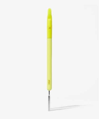 MADE BY MITCHELL Colour Case Cosmetic Paint Palett...