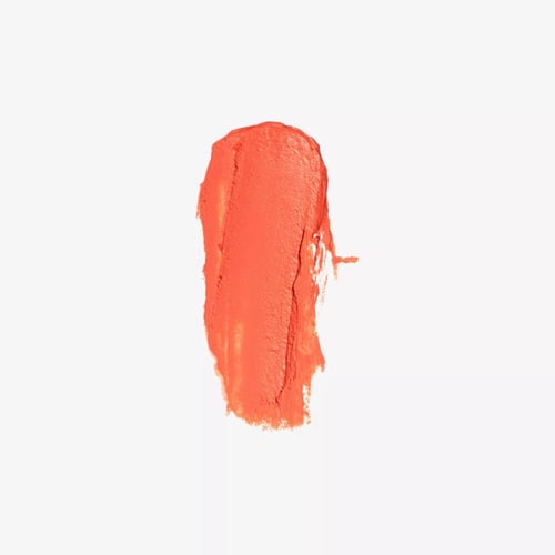 MOONGLAZE Phases blush stick 7g - Princess Peach