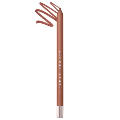 FENTY BEAUTY Trac'D Out lip liner - Rubbabandz