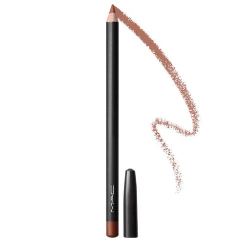 MAC Cosmetics Lip Pencil Creamy Lip - Cork