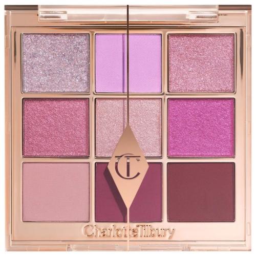Charlotte Tilbury Charlotte’s Beautifying Eye Tren...