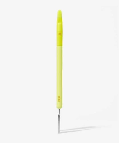 MADE BY MITCHELL Colour Case Cosmetic Paint Palett...