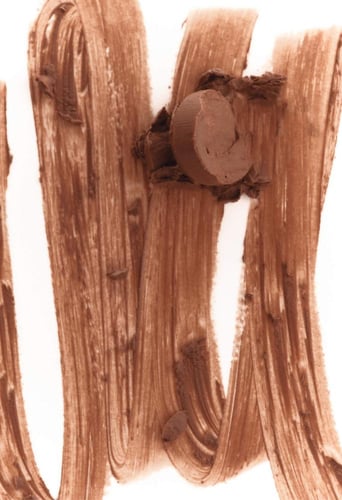 peptide lip shape THE CONTOURING LIP SHAPER - Bala...