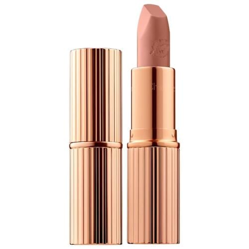 Charlotte Tilbury Matte Revolution Hydrating Lipst...