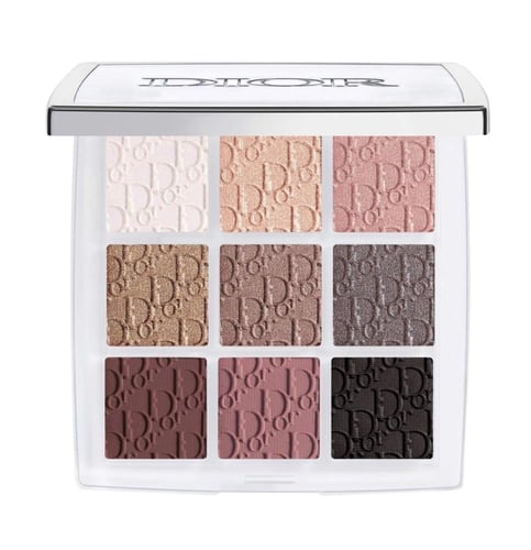DIOR BACKSTAGE Eyeshadow Palette