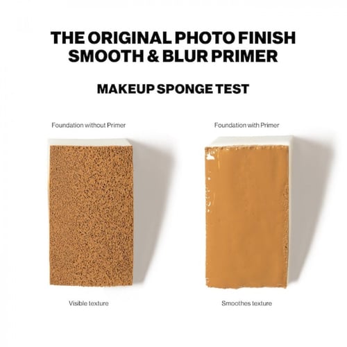 PHOTO FINISH SMOOTH & BLUR PRIMER 30 ML