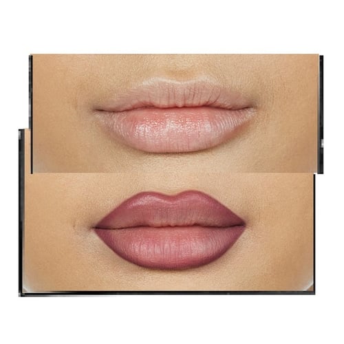 MAKEUP BY MARIO Ultra Suede® Sculpting Lip Pencil...