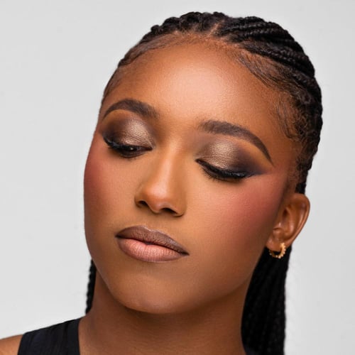 PAINTED CREATE PAINT - Antique