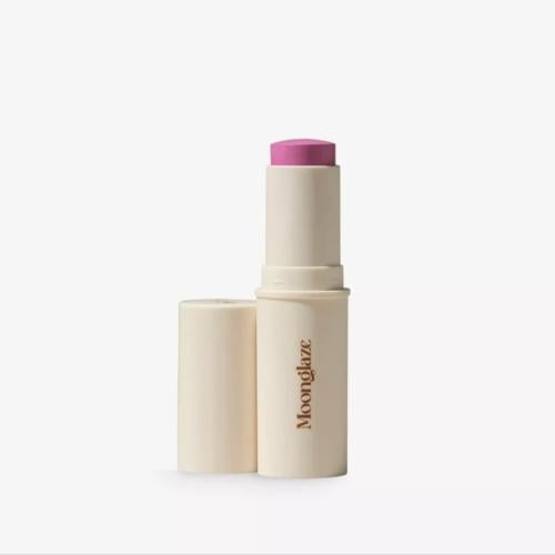 MOONGLAZE Blush stick - 24
