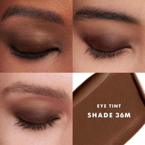 Armani Beauty Eye Tint Long-Lasting Liquid Eyeshad...