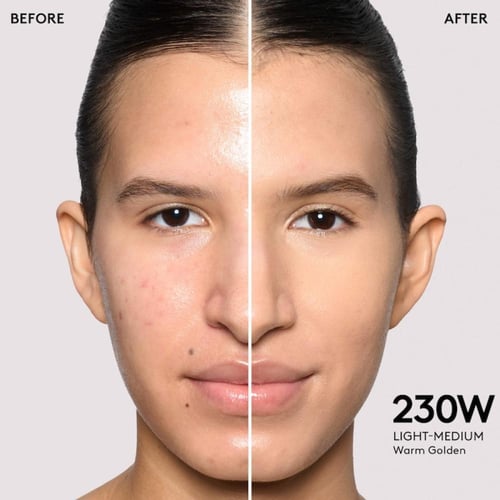 Fenty Beauty by Rihanna We're Even Hydrating Longw...