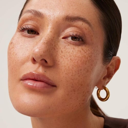 Summer Fridays Lip Butter Balm for Hydration & Shi...