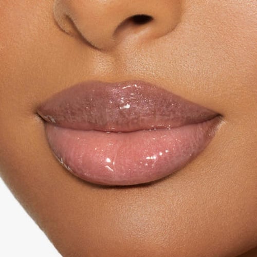 KYLIE Cosmetics high gloss - one in a billion