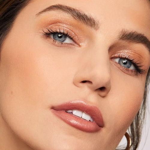 Urban Decay 24/7 Moondust Eyeshadow - Space Cowboy